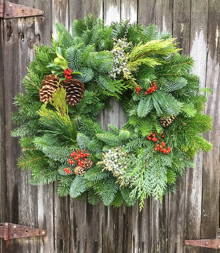 wreath2017
