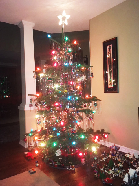 DasslerTree2017